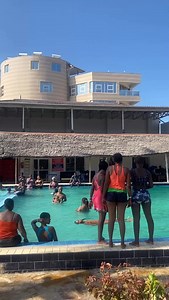 1K reactions · 14 shares | Saturday Beach Party Entrance 5k Kids And Adults Rain Dance , Swimming Pool, Free Wi-Fi, Beach Games Food And Drinks Available @jangwaniseabreeze_beachevents | jangwaniseabreeze_beachevents | Facebook