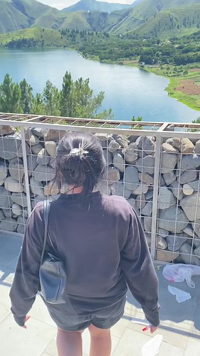 view desktop windows versi toba🫨 #toba #samosir #xyz