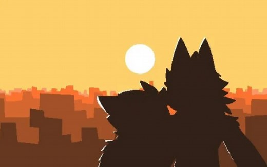 Changed原版攻略 全流程