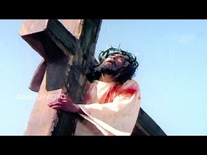 Karunamayudu Songs - Kadilindi Karuna Radham - Vijayachander, Kongara Jaggaiah