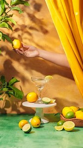 ✨Transforming any space into a professional studio is easier than you think! With duo boards, you can create versatile backdrops for your photoshoots anywhere. Follow for more 📸: @lemonseedmedia Use the #instaphotigy hashtag for a chance to be featured! #photographyhacks #photographytips #productphotography #creativephotography #photographyday #photigymarket #professionalphotography #photography #photographer #photographyislife #photography_love #photographyskills #photographylover #productphot