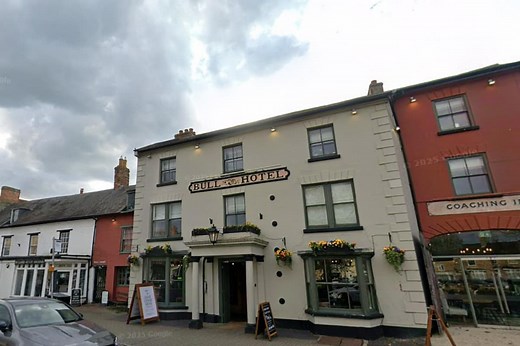 Planning round-up: latest Milton Keynes applications from new housing to conservation work and renewable energy