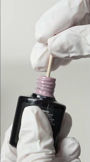 Fast, Even & Flawless Curing Every Time | UV LED Nail Lamp