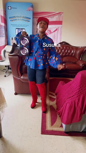 Obaa Cee Tv (@obaaceetv)’s videos with original sound - Obaa Cee Tv