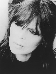 Nico Concert & Tour History | Concert Archives