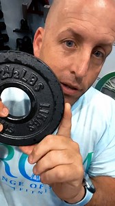 2K views · 51 reactions | The MISSING Shoulder Exercise!!  I know you HAVEN’T been doing this but your shoulder desperately needs strength here! Get The Book of Painless Exercise here are the links for the BUNDLE AND DIGITAL OPTIONS, Digital - https://www.romfit.com/products/pnlexdg Bundle - https://www.romfit.com/products/pnlbundle Become a Better Human #olympicgames #shoulderpain #sportsmedicine | Range of Motion | Facebook