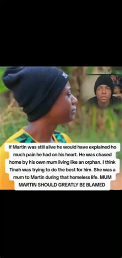 RIP Martin 😭😔 #martin #alienskinug #fangoneforest #kampala_tiktokers #fyp