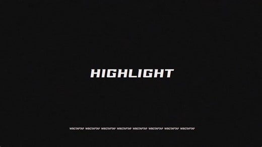 【2025LPL第二赛段】·WBG·HIGHLIGHT