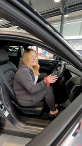 23K views · 694 reactions | I’m Blind and it’s time to get my new car!! AD As you guys know I’m a Motability Scheme Ambassador! Come with us to test drive some different cars to make sure I get the right car for my needs. We want a bigger car this time so we can prepare for our little family to grow. Go to www.motability.co.uk to see if the Motability Scheme could support your independence! | Lucy Edwards | Facebook