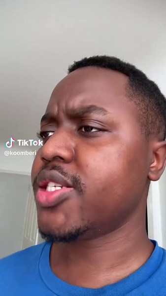 Baby Sherlock's Fun Dental Adventure