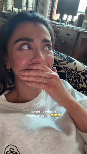 My Hilarious Fails: Awkward Moments and Makeup Mishaps