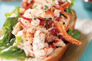 15 Lobster Rolls in Westchester for Serious Summer Flavor