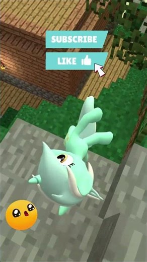 gmod ragdoll, my little pony lyra, minecraft😱🔥💥