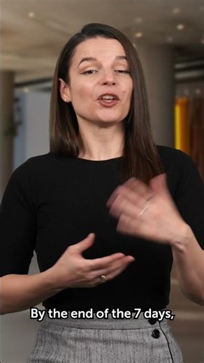 Free 7-Day Challenge: Learn the Thai Alphabet in 7 Days (Ends March 9th)