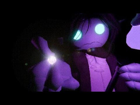 Pressure Memes I Found On The Pressure Discord Server Compilation (Parts 20 to 40)