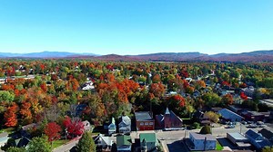 15K views · 379 reactions | Live music, shopping, & beer... discover everything Tupper Lake has to offer! | Tupper Lake, NY | Facebook