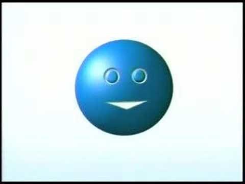 CURE Auto Insurance Ad