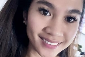 Woman Stabbed to Death by Husband Called Sister and Said: 'Tell My Kids I Love Them'