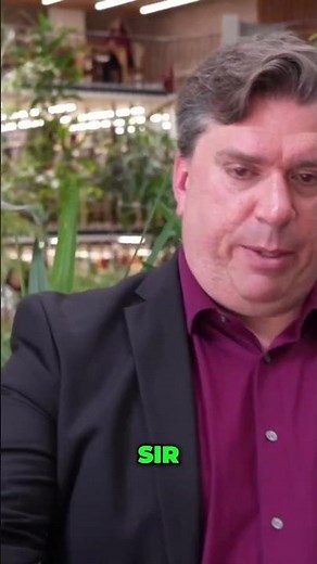 Pride Flags at Work: Comfort or Coercion? Employee Rights Questioned!