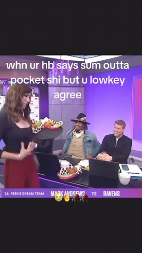 memes by bepis on Instagram: "Follow (@bepis.shit) for goodluck - Here’s a **simple step-by-step guide** to help you get a girlfriend: ### 1. Work on Yourself * **Take care of hygiene**: shower, brush teeth, wear clean clothes. * **Stay healthy**: exercise a bit, eat well, get enough sleep. * **Build confidence**: practice speaking clearly, make eye contact, smile. ### 2. Meet People * **Go where girls are**: school, work, clubs, sports, hobbies, or online. * **Be social**: talk to new people, m