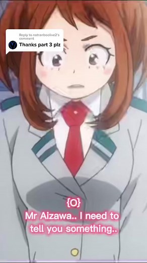 Apologies for the Delay: Balancing School and Health