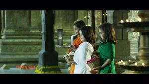 Parnami Agarbatti, a renowned name in the agarbatti industry began as a humble cottage industry with 10 workers & family members. It has today expanded into a successful business involving 3 generations. Now, the brand has a wide market with its presence throughout the nation. They have already made an impression on the global market exporting to 10 countries of the world. Their several products are now a common household name. | Our Vadodara