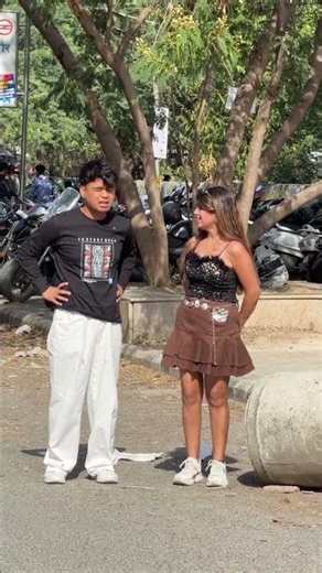 दीदी की फट गई😂 #funny #comedyforever#prankvideo #comedy #comedyvidoes #pranks