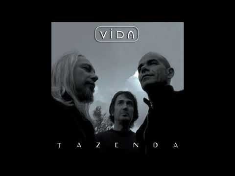 Eros Ramazzotti & Tazenda - Domo mia