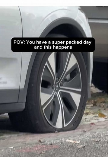 My tyre knew I needed a break before I did. I was forced to stop. And somehow, the world didn’t fall apart — but a few things fell into place. #ForcedToPause #BreakdownBreakthrough #SlowedDownToWakeUp #LifeLessonsOnTheRoad #SlowDownToSpeedUp #DivineDetour #WhenLifeSaysStop #ThePauseThatHeals #TyreTaughtMe #UnplannedPauseMagic