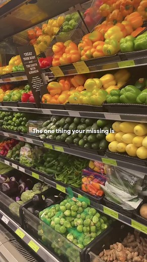 ReciMe | Save recipes on TikTok