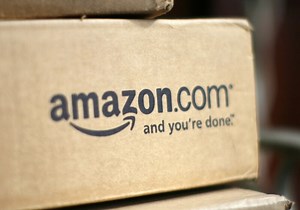 Amazon workers to strike over company's climate change inaction