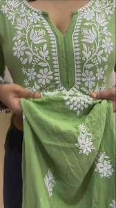 Tech videos, techsuperstar | Tech Tamil