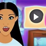 آپارات  |  آموزش زبان انگلیسی