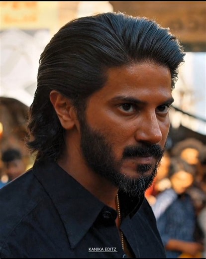 👿Dulquer Salman | Save His Sister⚡#boysattitudestatus #attitudestatus #hearttouchingstory