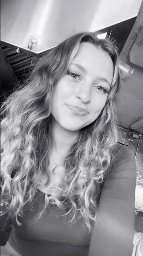 spammmming #spam #algorithm #viral