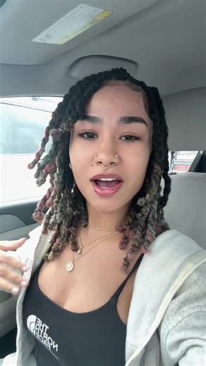 IM BAAACK🥹#hairdone #locs | Hair Locks