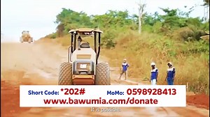 20K views · 335 reactions | Citi 97.3 FM on Reels | Facebook