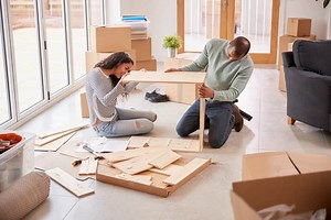 38 DIY Statistics, Facts, and Trends: What’s Big in 2026