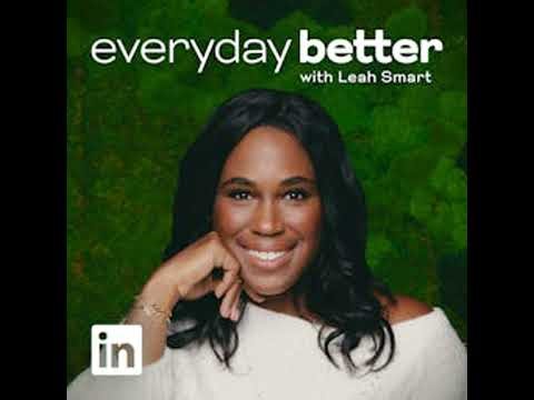 In the Arena Program Note