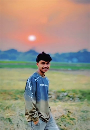 @꧁☆*Ă̈R̆̈Ĭ̈F̆̈  𝕂𝕀ℕ𝔾*☆꧂👑 #CapCut #foryou #tiktok #vairal #viralvideo