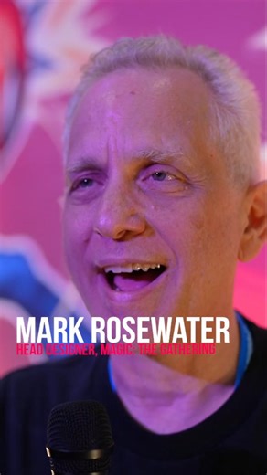 At this year’s San Diego Comic Con, Wizards of the Coast unveiled a...