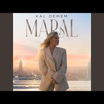 KAL DEMEM