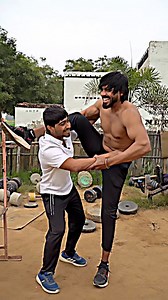 191K views · 7.1K reactions | Ye To Galat Ho Gaya Posing Master #desi #motivation #trending #workout #fitness #bodybuilding #vipindesifitness | Vipin Yadav | Facebook