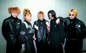 H.O.T - Hope （希望） 打歌舞台合集