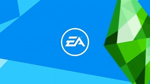 3.2K views · 133 reactions | A intro do The Sims 4 também se encontra com o novo design do jogo, assista: | Alala Sims | Facebook