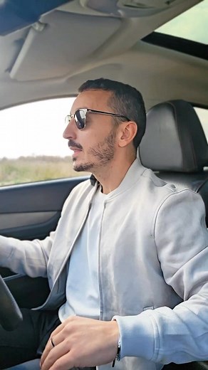 2.4K views |  MASTERCLASS GRATUITA: Si sos profesional de la salud,...