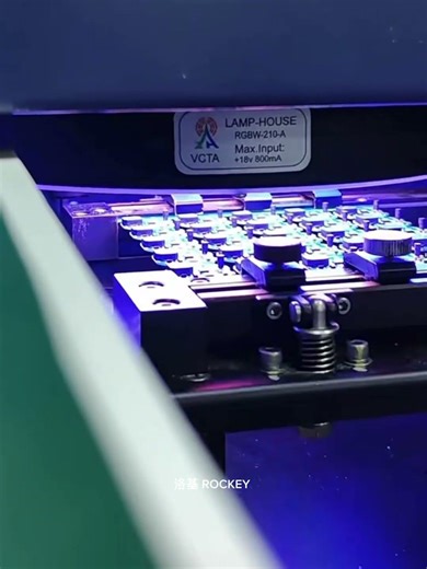 How Factories Hit 99.8% Perfection 🤯 | Quality Control Explained #shorts