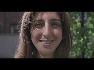 Mitt Lille Land-Amanda Delara-Arven etter 22.juli