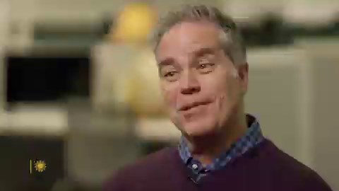 I told my friend that CBS said our phone is not listening to us. I started laughing.My friend started laughing.Siri started laughing.