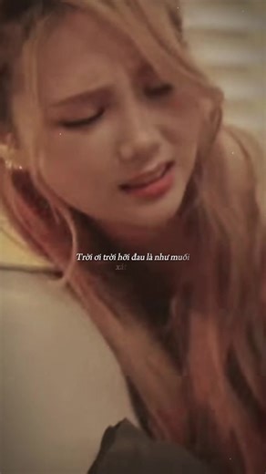 He'll I'm meng ruoyu #mengruoyu